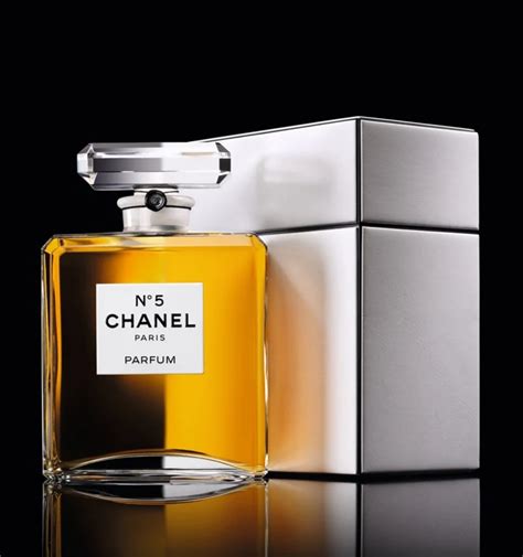 chanel 5 grand extrait|les grands extraits fragrance.